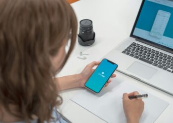 Saúde Mental: Como as Redes Sociais Podem Estar te Afetando?