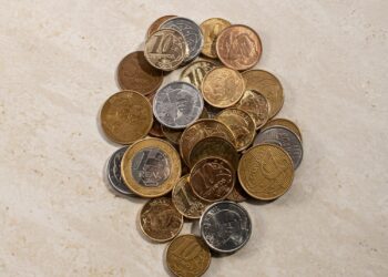 Aumento dos Impostos