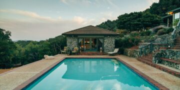 Mansões Ameaçadas no Rio de Janeiro