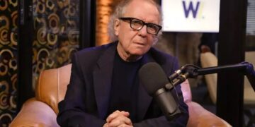 Olivetto, foto reproduzida das redes sociais