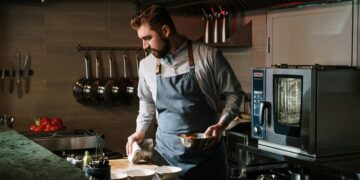 novo reality culinário da Globo