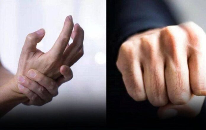 55758742713207416427465929076129113298985298n