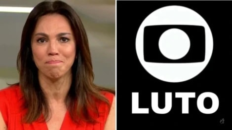 572803566_1144275347856849_6227743746687751558_n