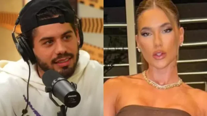 706395938-ze-felipe-sobre-virginia